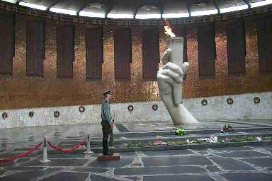 a questa immagine è collegata l'immagine ingrandita