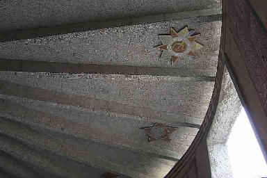 a questa immagine è collegata l'immagine ingrandita