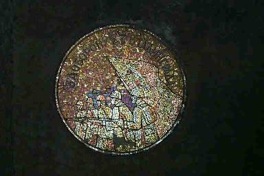 a questa immagine è collegata l'immagine ingrandita