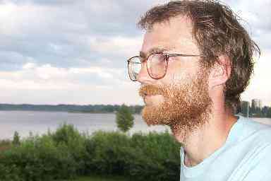 Alena fa sci d'acqua- questa immagine &egrave; collegata l'immagine ingrandita