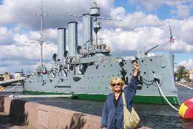 motonave
Aurora - questa immagine &egrave; collegata l'immagine ingrandita