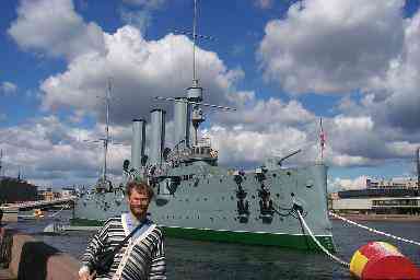 motonave
Aurora - questa immagine &egrave; collegata l'immagine ingrandita