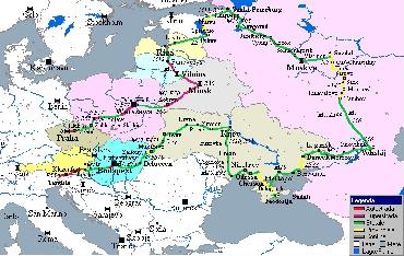  a questa immagine è collegata l'immagine ingrandita