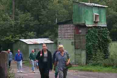 la scorciatoia .. - a questa immagine abbiamo collegato l'immagine ingrandita