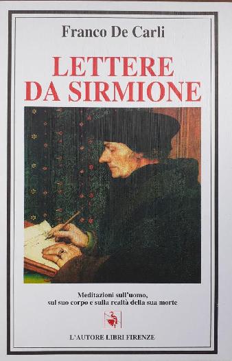 Lettere da Sirmione - a questa immagine è collegata l'immagine ingrandita
