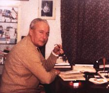 Franco de Carli 1975 - a questa immagine è collegata l'immagine ingrandita