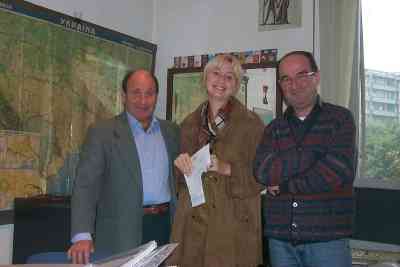  - a questa immagine &egrave; collegata l'immagine ingrandita