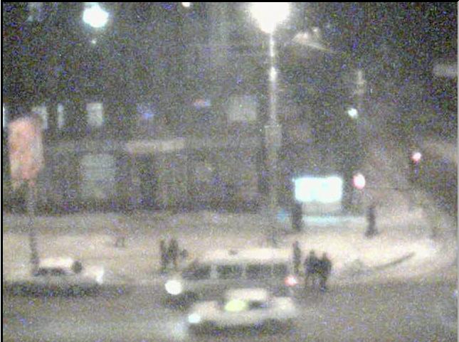 webcam  volgograd1